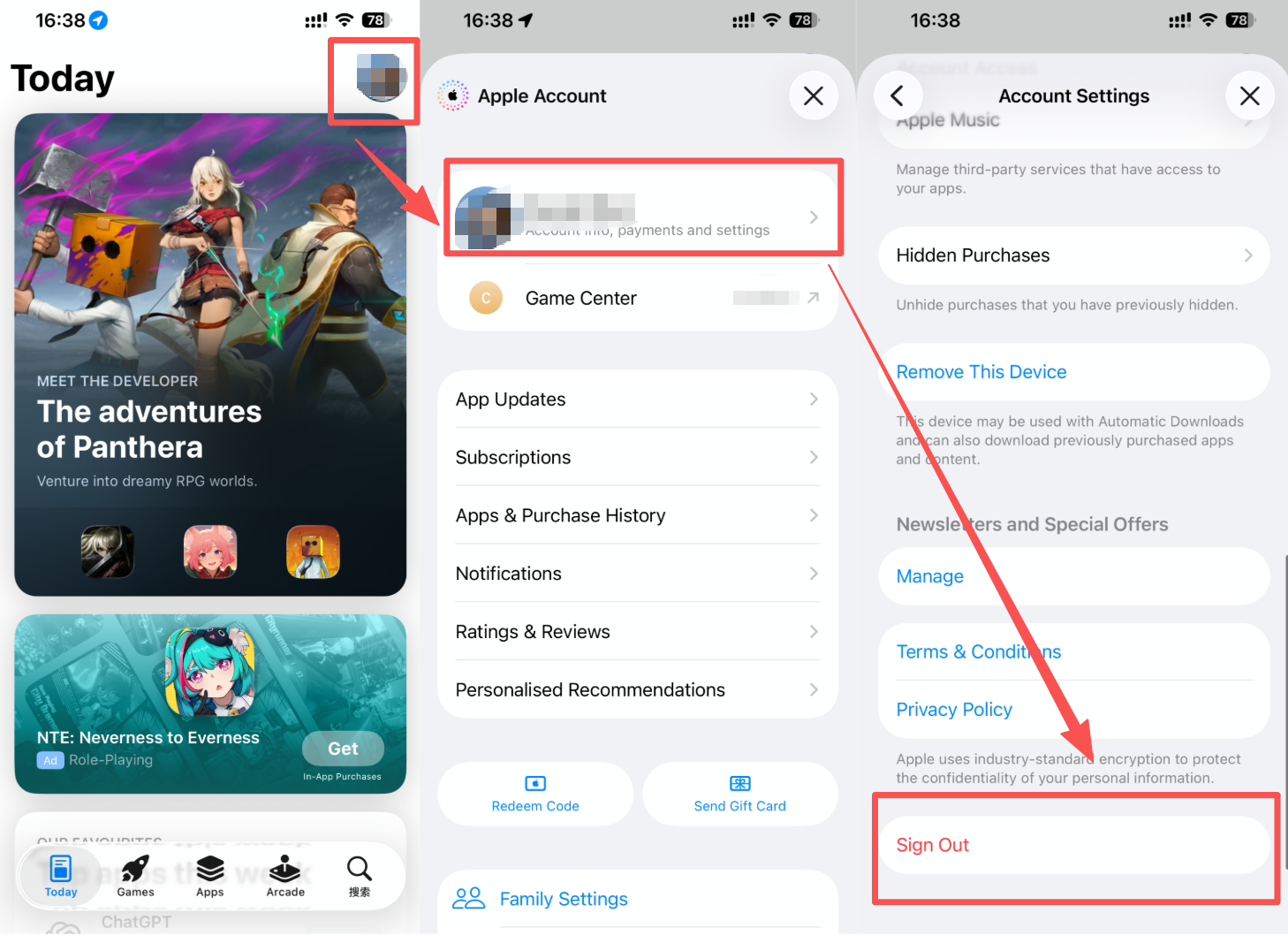 图片[8]-iOS 26.5 正式版发布，新增「彩虹流光」壁纸等 16 项变化-心动未来iOS证书