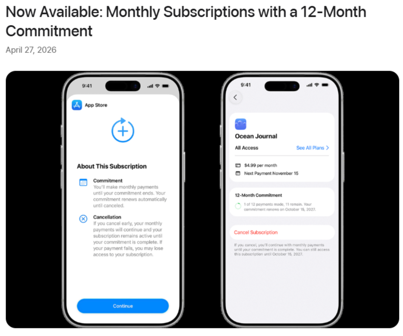 图片[10]-iOS 26.5 正式版发布，新增「彩虹流光」壁纸等 16 项变化-心动未来iOS证书